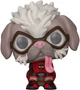 Игровая фигурка Funko Pop Дэдпул 3 Догпул (79769) (6900007516167) - изображение 2