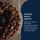 Кофеварка рожковая Delonghi La Specialista Touch Espresso EC9455.M - изображение 8