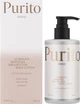 Лосьон для тела Purito Luminous Moisture Shea Butter Body Lotion Cotton Dreamlight 300 мл (8809563103782) - изображение 1