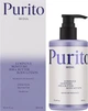 Лосьйон для тіла Purito Luminous Moisture Shea Butter Body Lotion Midnight Romance 300 мл (8809563103799) - зображення 1