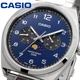 Часы Casio MTP-M300D-1A MISC - изображение 2