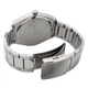 Часы Casio MTP-M300D-1A MISC - изображение 3