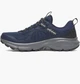 Кроссовки Saucony Excursion Tr 17 Running Shoes Blue S20958-203 46.5 - изображение 1