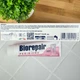 Зубная паста Biorepair Peribioma Gum Protection защита десен, 75 мл - изображение 2