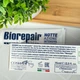 Зубная паста Biorepair Intensive Night Интенсивное ночное восстановление (без фтора), 75 мл - изображение 2