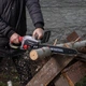 Пила ланцюгова електрична 1600 Вт, шина 40 см, боковий двигун INTERTOOL DT-2200 - изображение 14