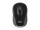 Миша Trust Primo Wireless Mouse Black (20322) - зображення 1