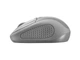 Миша Trust Primo Wireless Mouse Black (20322) - зображення 7