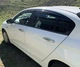 Дефлектори вікон вітровики Fiat Tipo Sport 16- 4шт SUNPLEX Фіат Тіпо АМ0054389 - зображення 5