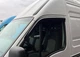 Дефлекторы окон ветровики Iveco Daily Sport 06-14 2шт SUNPLEX Ивеко Дейли АМ0053891 - изображение 4