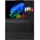 Ноутбук Lenovo ThinkPad T16 Gen 4, (21QN0021PB) 16" IPS WUXGA / RAM 32 ГБ / SSD 512 ГБ / Radeon 840M - изображение 3