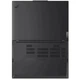 Ноутбук Lenovo ThinkPad T16 Gen 4, (21QN0021PB) 16" IPS WUXGA / RAM 32 ГБ / SSD 512 ГБ / Radeon 840M - изображение 6