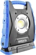 Професійна інспекційна лампа Brevia з датчиком руху LED 10 W COB 1000 lm 4400 mAh (11460BR) - зображення 1