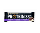 Протеиновый батончик Go On Nutrition Protein Bar 33% (БЕЗ САХАРА) шоколад - 50 грамм блок - 25 штук (383917) - изображение 3