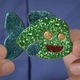 Набір Marvin's Magic для створення 3D наліпок (MMART013) - зображення 5