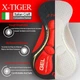 Велоштани X-tiger з лямками - изображение 3