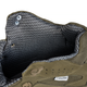 Черевики Scout MID Олива (9436), 44 - зображення 7