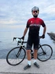 Велоформа Specialized Racing Літо, Труси з лямками, Велоформа Specialized Racing - изображение 2
