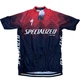 Велоформа Specialized Racing Літо, Труси з лямками, Велоформа Specialized Racing - изображение 3