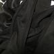 Велокостюм Cycling RAM v2, Чоловічий,Синій L - изображение 3