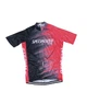 Велоформа Літо Specialized Racing з лямками, L - изображение 6
