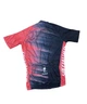 Велоформа Літо Specialized Racing з лямками, L - изображение 7