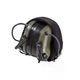 Активные защитные наушники Earmor M31H PLUS (FG) Olive - изображение 3