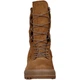 Ботинки зимние Belleville C775ST с мембраной Gore-tex, Coyote brown, EU 41.5 - изображение 4