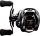 Катушка Daiwa 24 Steez SV TW 100XHL бейткастинговая легкая для легких приманок, магниевый корпус, SV Boost - изображение 2