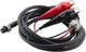 Катушка Daiwa Seaborg G200JL электрическая морская для глубоководной вертикальной рыбалки 14+1BB 5.9:1 - изображение 3
