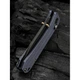 Складной нож Weknife Bougie Banter WE24009-1 - изображение 15