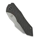 Складной нож Weknife High-Fin XL WE24010-4 - изображение 4
