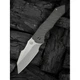 Складной нож Weknife High-Fin XL WE24010-4 - изображение 10