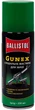 Масло оружейное Gunex 200 мл спрей - изображение 1