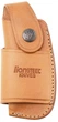 Чехол для ножа Lionsteel Leather Sheath 900FDV4 Sand - изображение 1