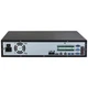Відеореєстратор Dahua DHI-NVR5864-EI2 64-канальний 2U 8HDD WizSense - изображение 2
