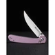 Складной нож Sencut Skelfin S25007-3 - изображение 10