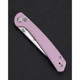 Складной нож Sencut Skelfin S25007-3 - изображение 11