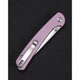 Складной нож Sencut Skelfin S25007-3 - изображение 12