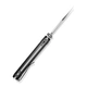 Складной нож Sencut Skelfin S25007-2 - изображение 6