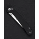 Складной нож Sencut Skelfin S25007-2 - изображение 11