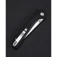 Складной нож Sencut Skelfin S25007-2 - изображение 12