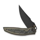 Складной нож Weknife Quinseris WE23093-2 - изображение 3