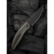 Складной нож Weknife Quinseris WE23093-2 - изображение 11