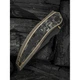 Складной нож Weknife Quinseris WE23093-2 - изображение 14