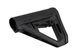 Приклад magpul dt mil-spec (MAG1377-BLK) - изображение 4