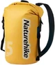 Герморюкзак Naturehike CNK2300BS017 15 Yellow - зображення 1