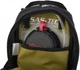 Рюкзак Acepac Flite 6 Black - изображение 4
