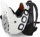 Рюкзак Acepac Flite 6 Black - изображение 9