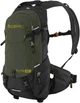 Рюкзак Acepac Flite 10 Grey - изображение 1